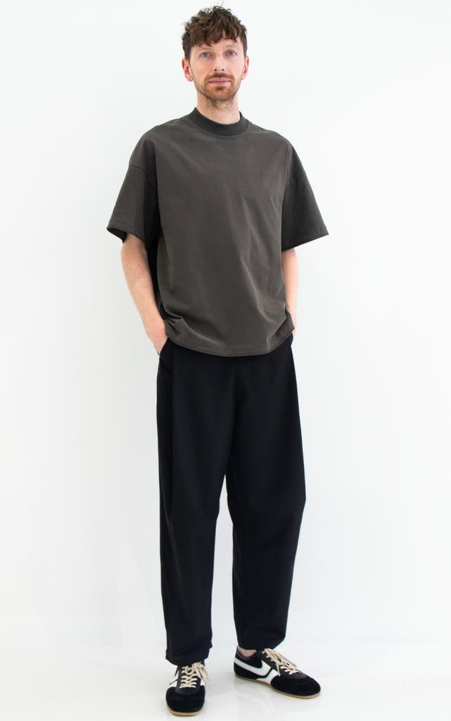 Midd T.Shirt