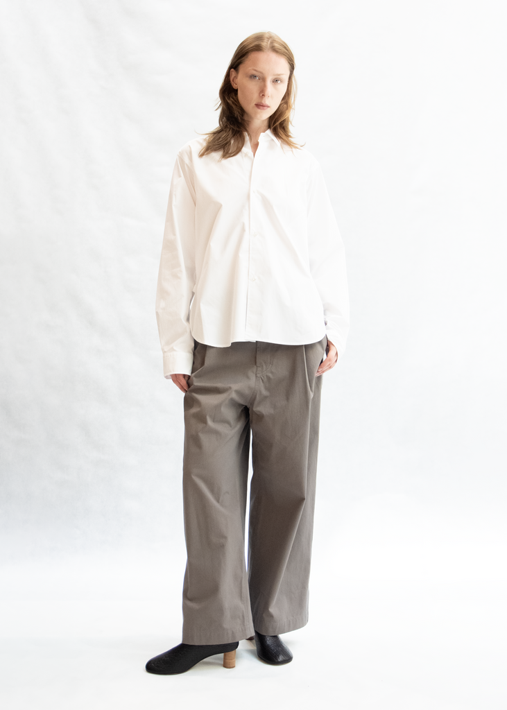 Belone shirt
