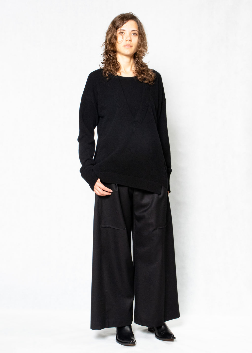 Julius trousers