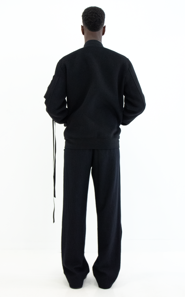 Dries