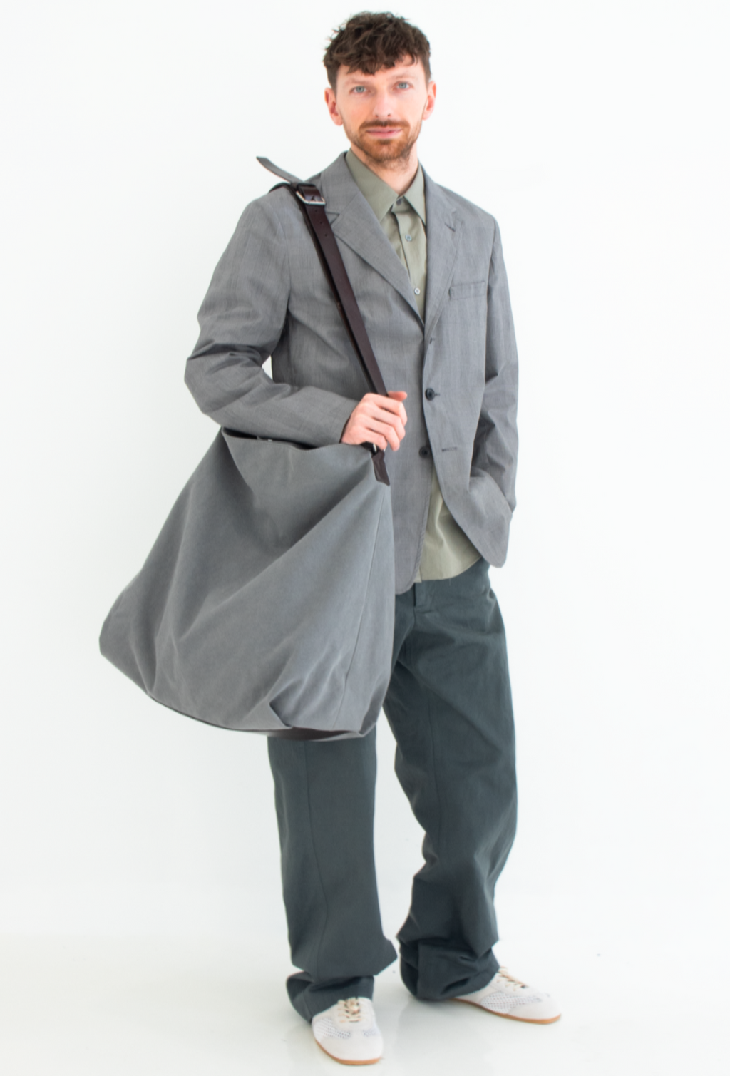 Belt Bag