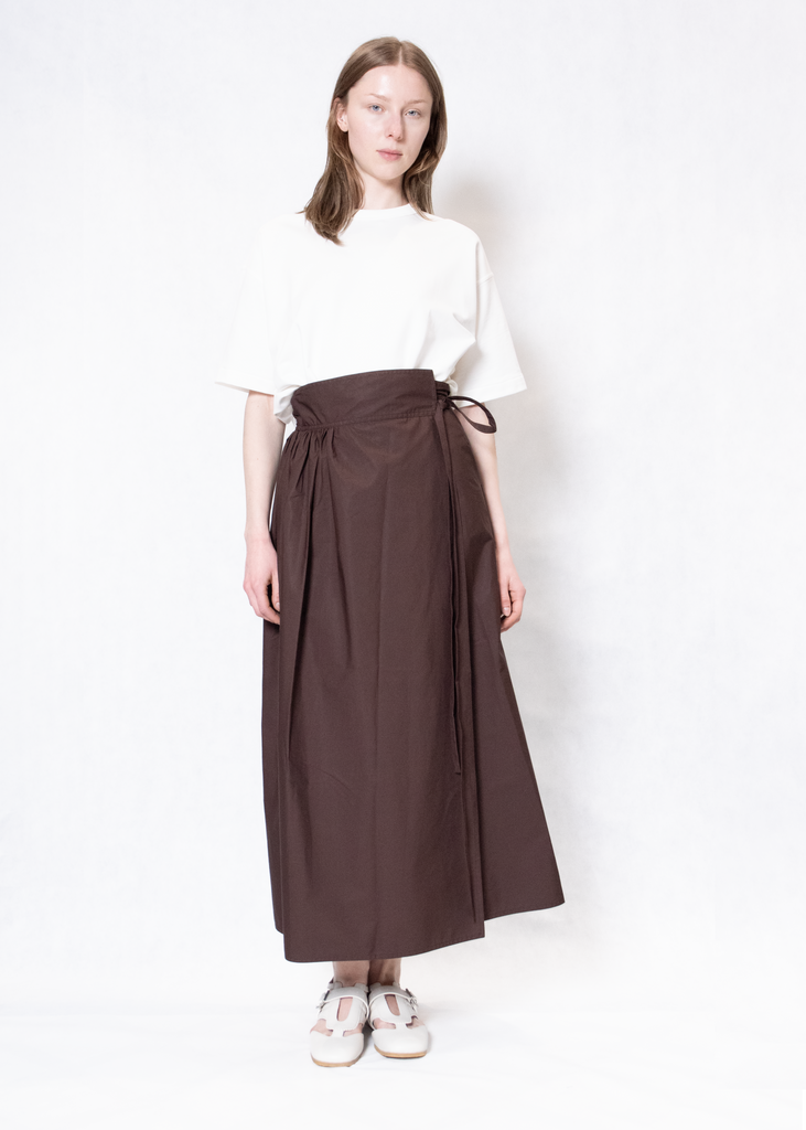 Sakina skirt
