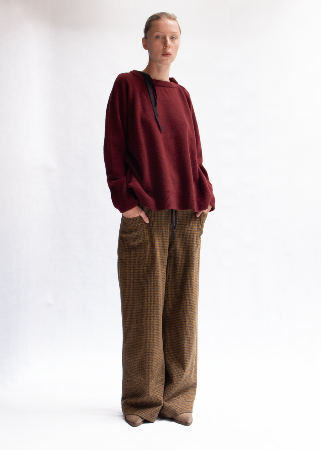 Juno trousers
