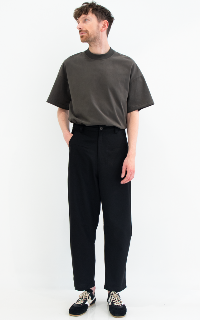 Windu Trousers