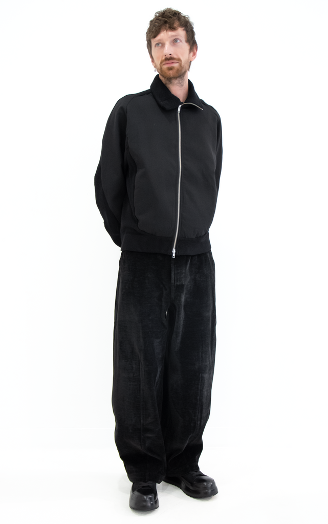 OS 01 Trainer