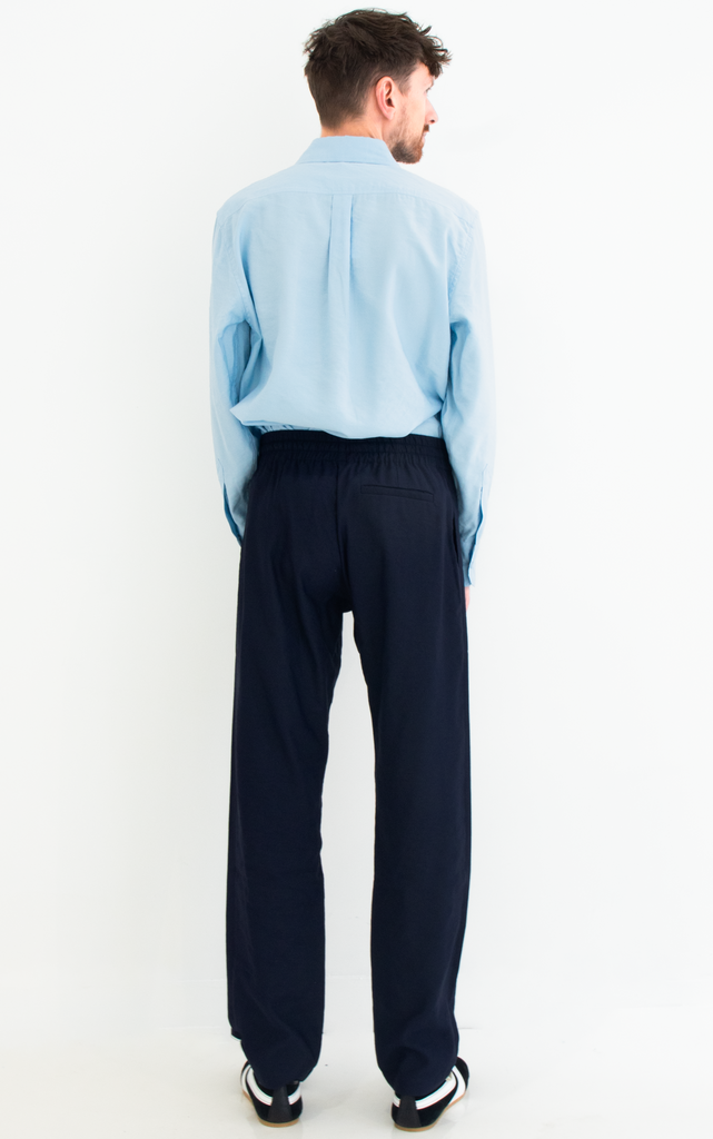 Bruno Comfy Trousers