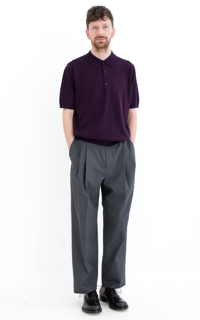 Murice Polo
