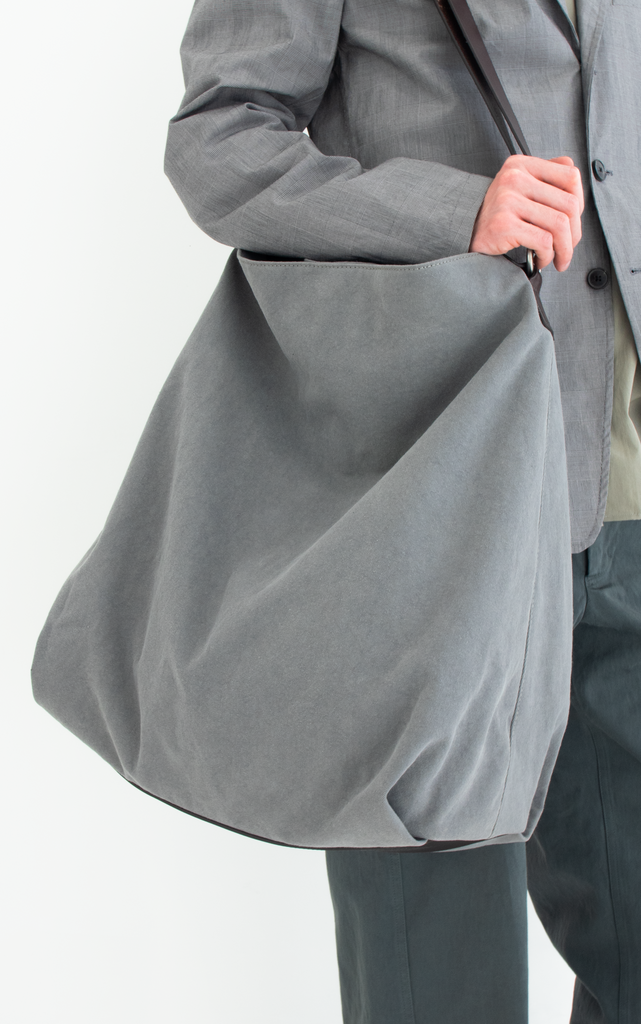 Belt Bag