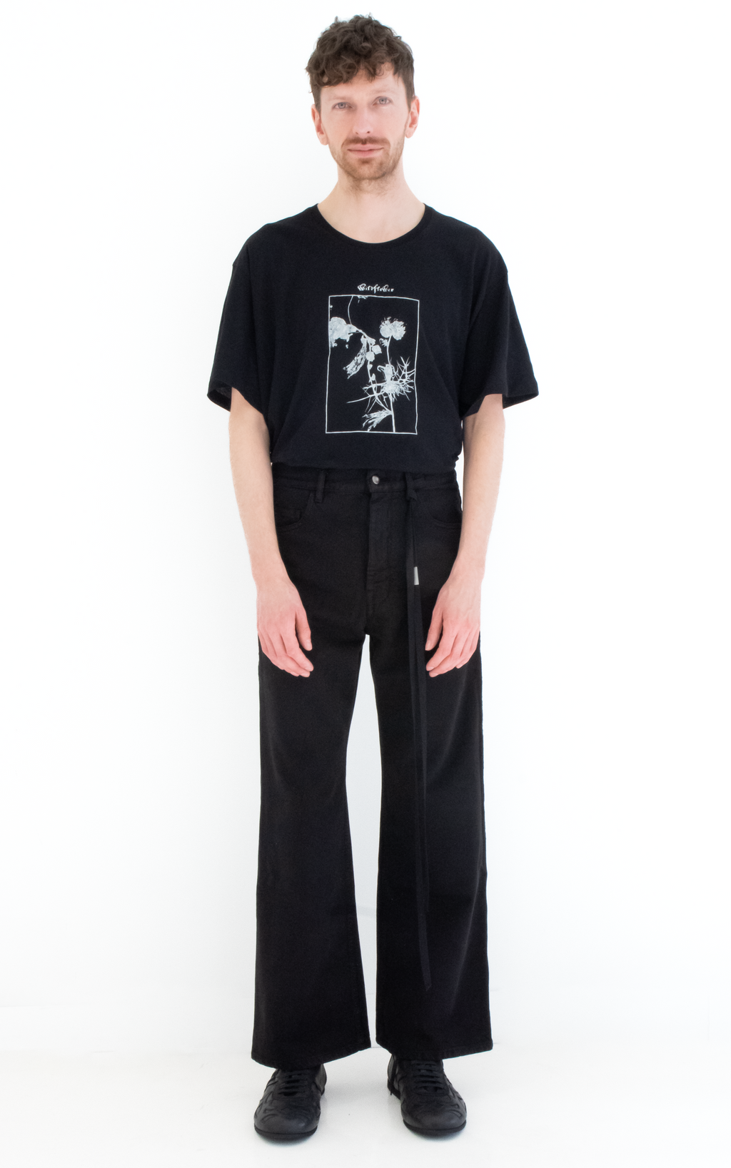 Ann Demeulemeester – Tagged Ann Demeulemeester – Tagged