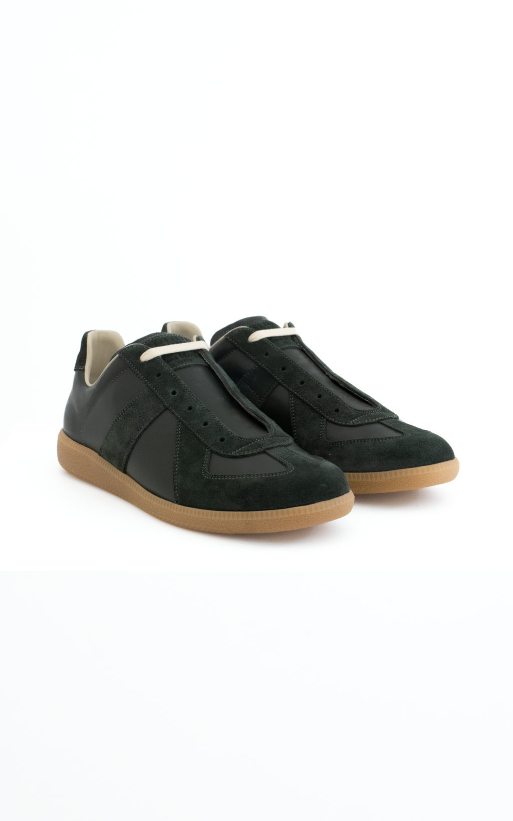 Replica sneakers