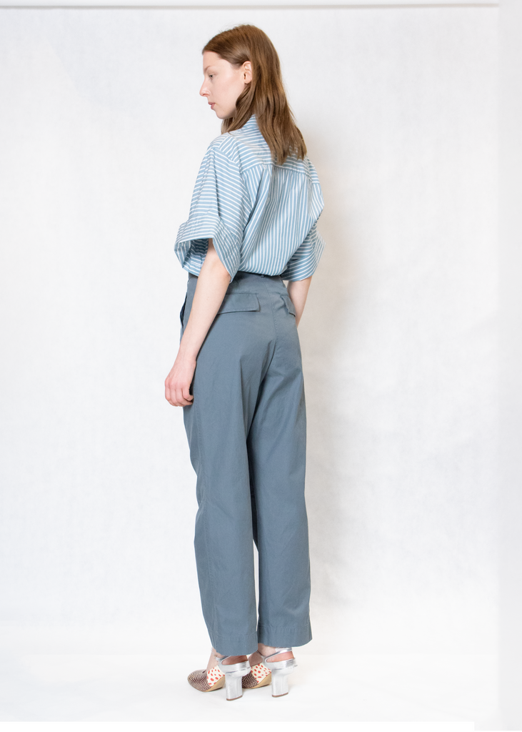 Pincks trousers