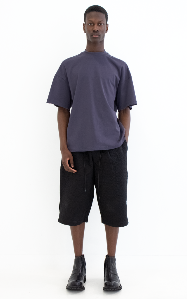 Midd Collar T.S.