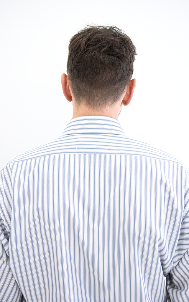 Striped Shirt