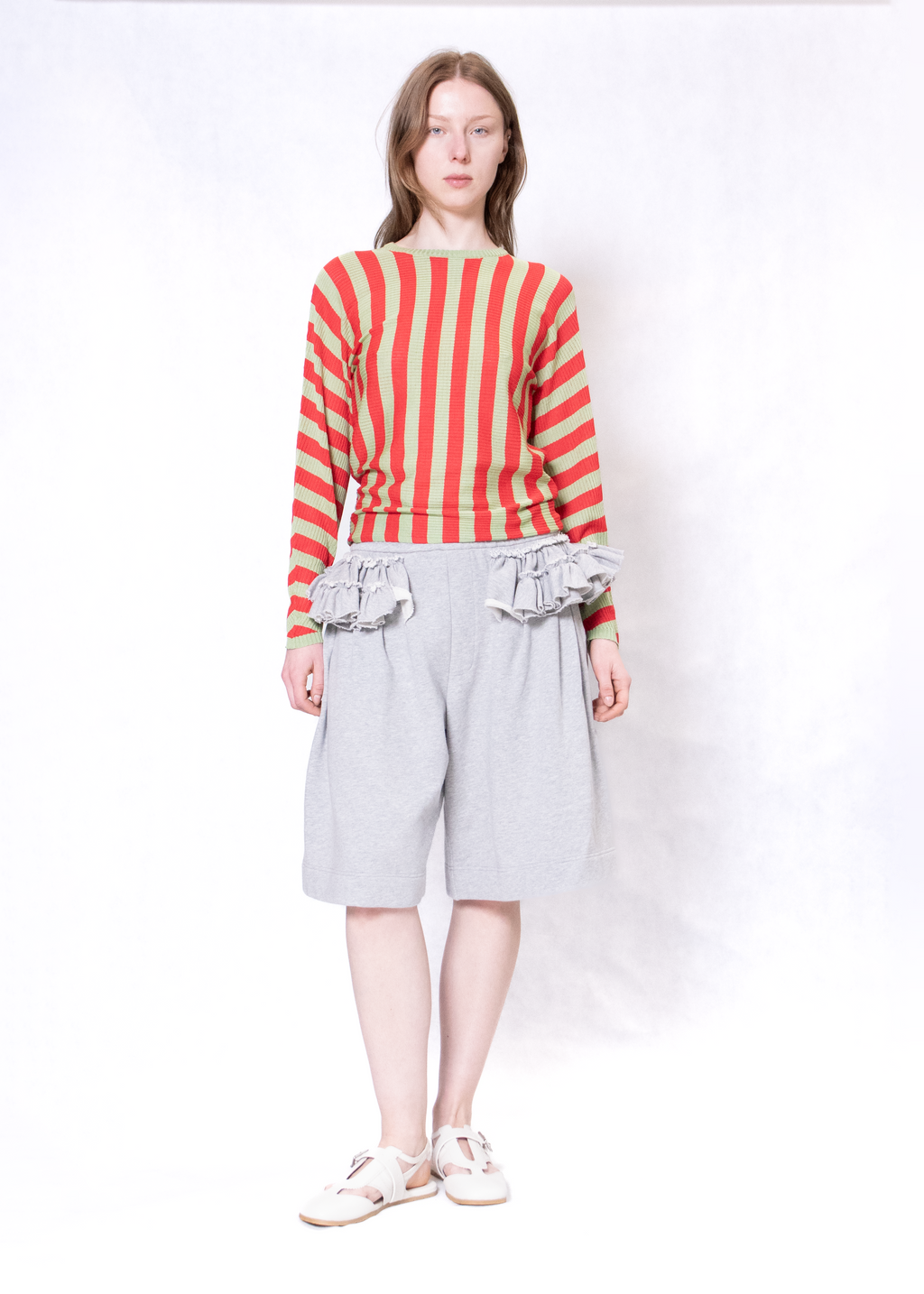 Dries Van Noten – STIJL Brussels