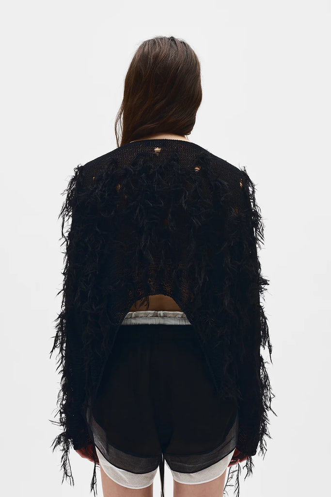 Vilta sweater