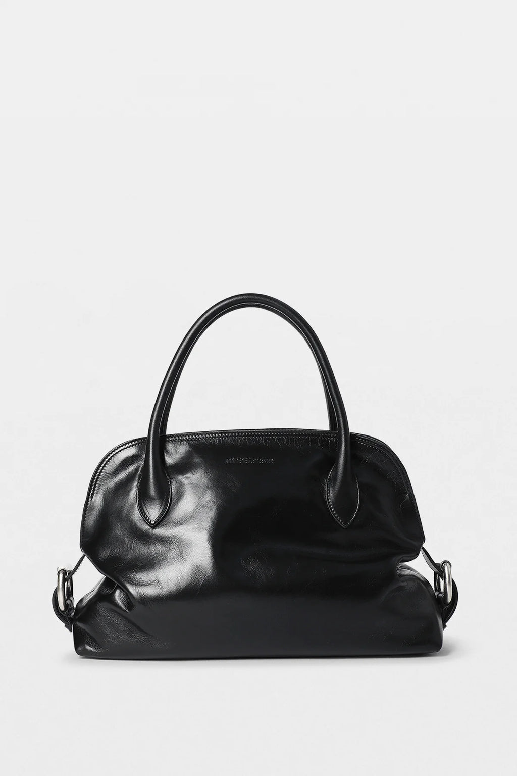 Birita medium shoulders bag