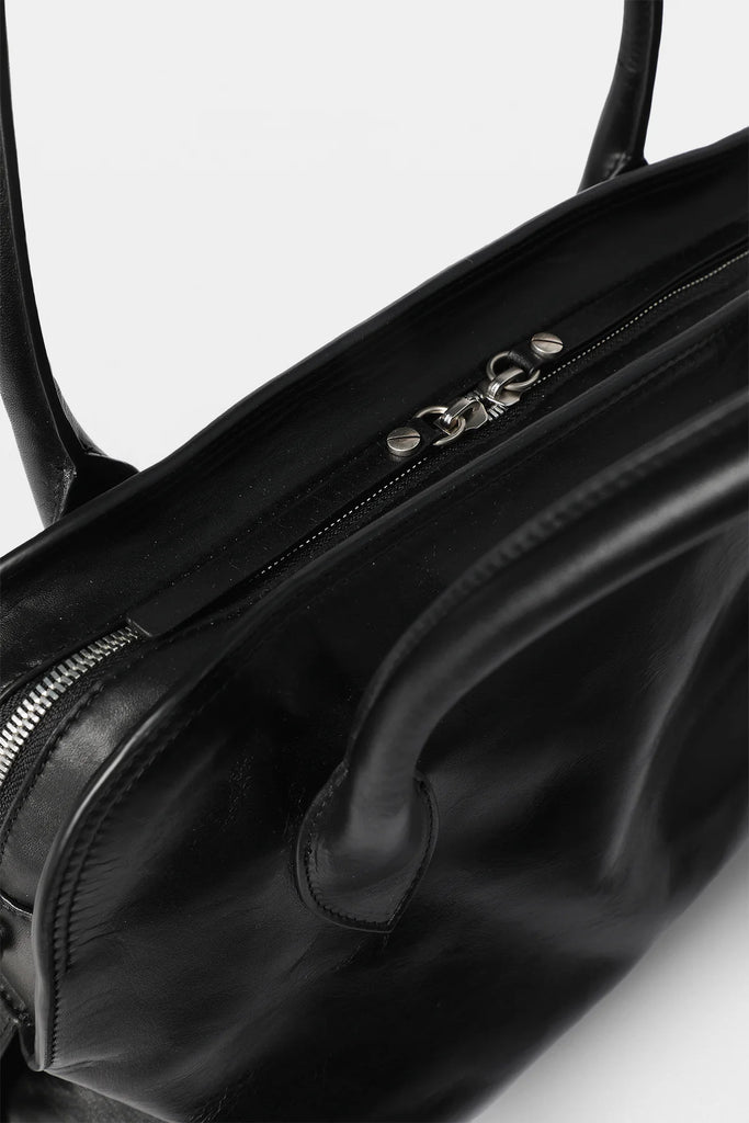 Birita medium shoulders bag