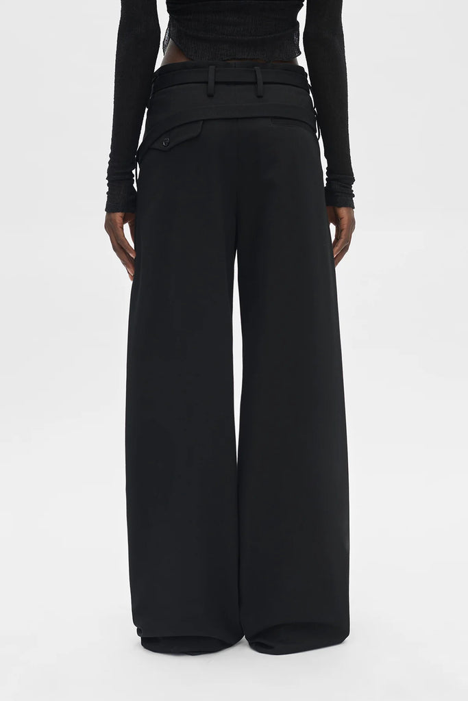 Jilleke trousers
