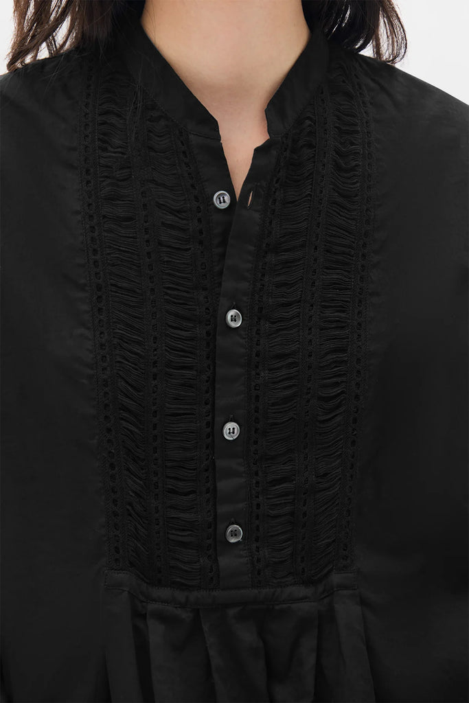 Ati shirt
