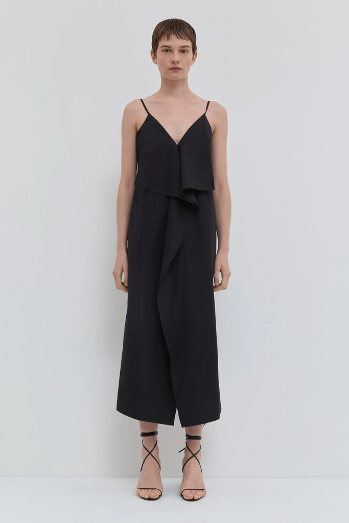Dascala dress