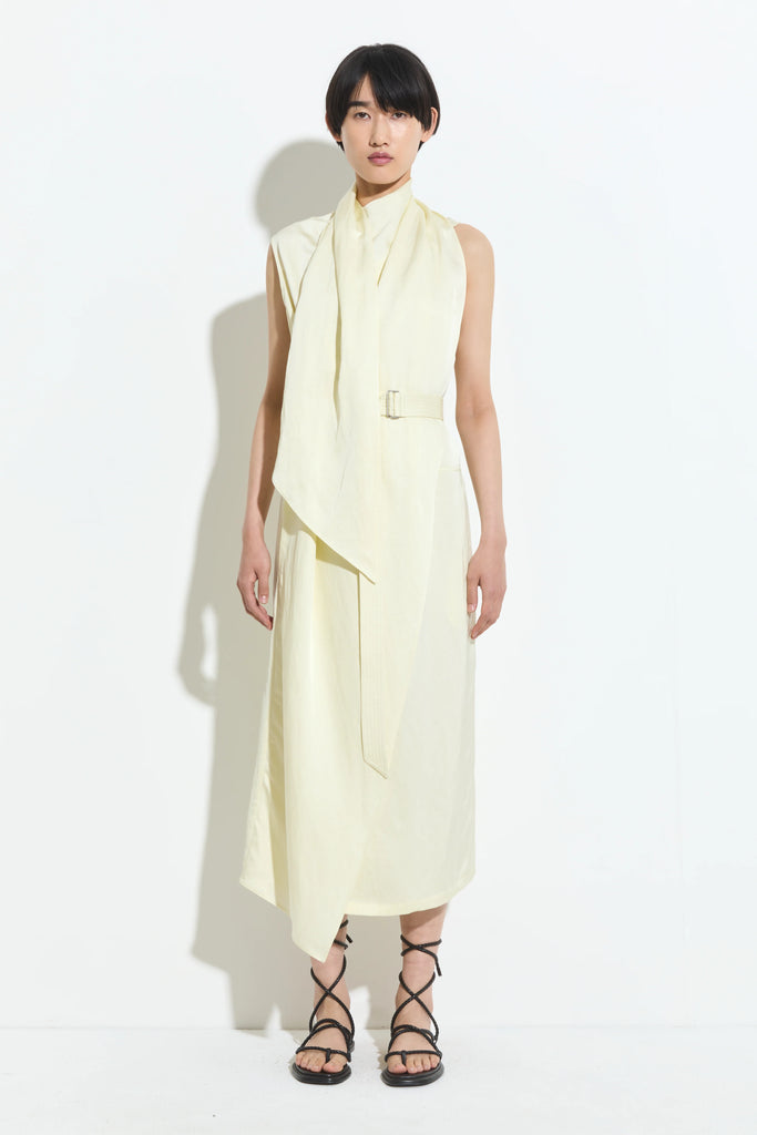 Dera dress