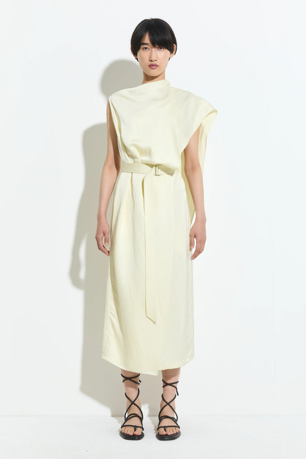 Dera dress