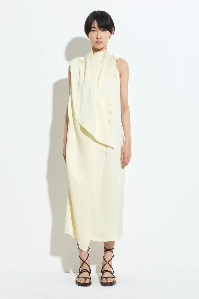 Dera dress