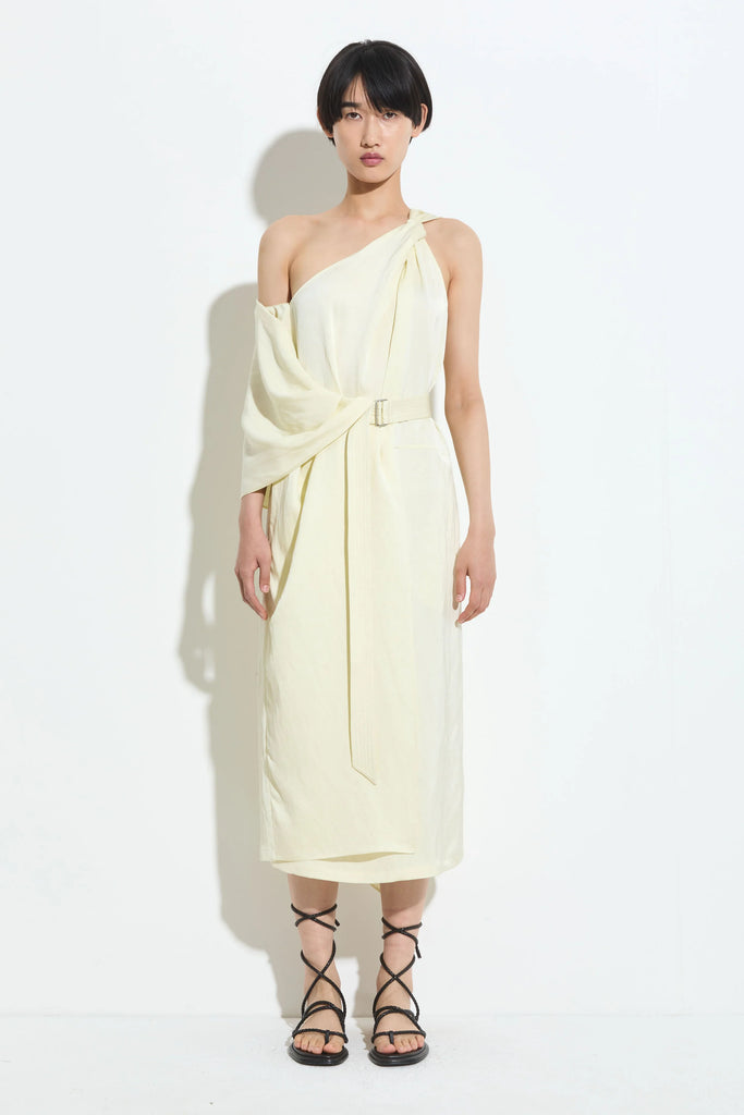 Dera dress