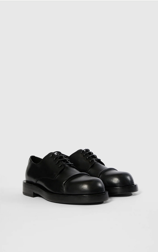 DEX DERBYS