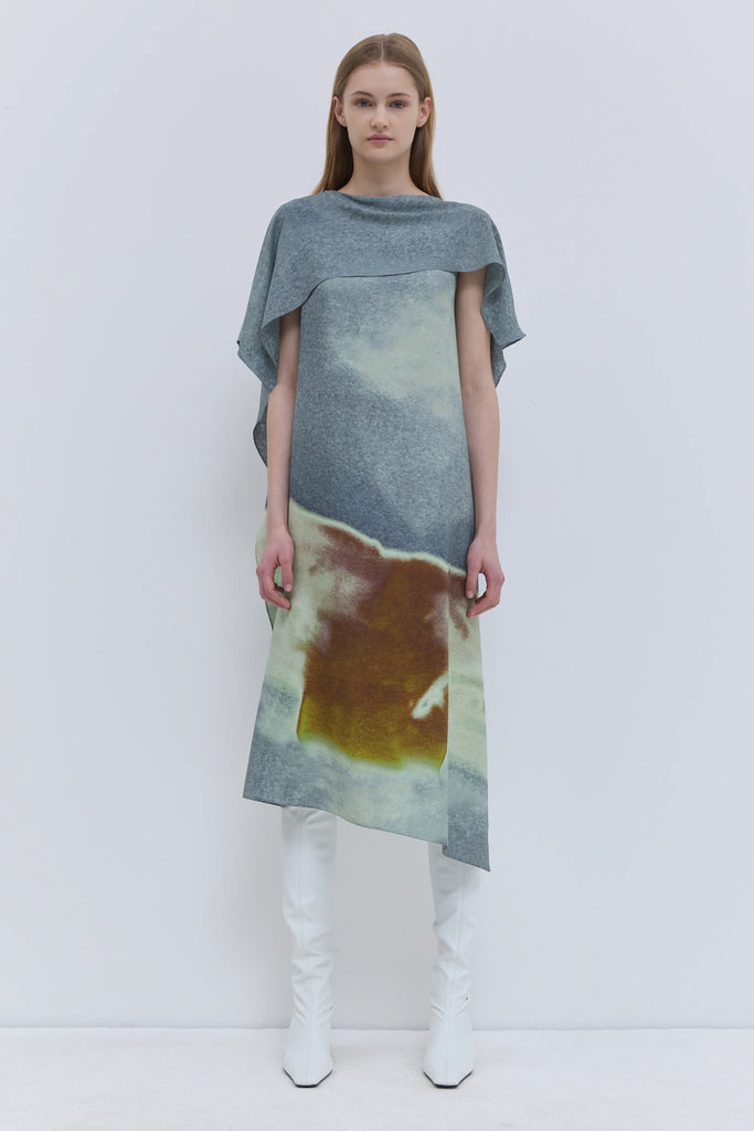 Durango dress