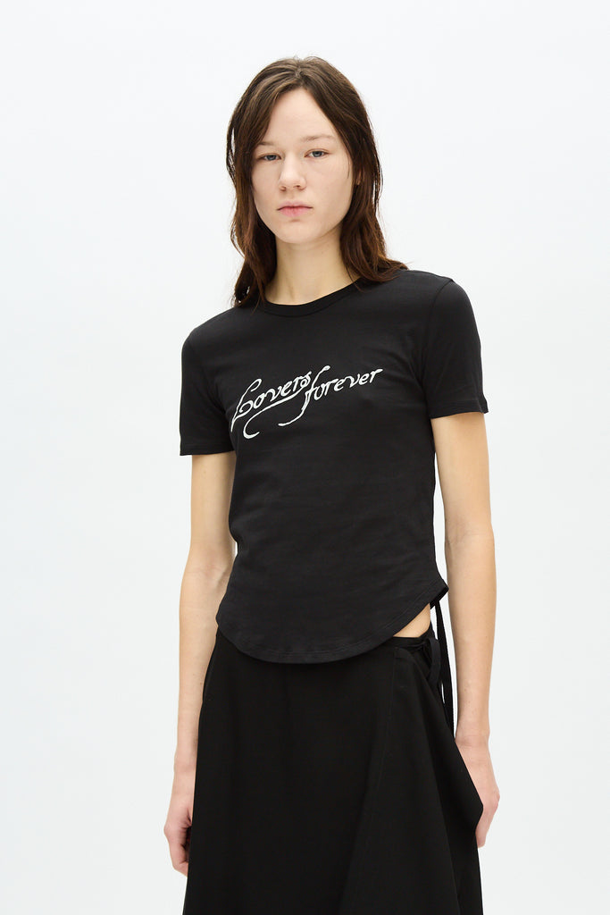 Floor micro top