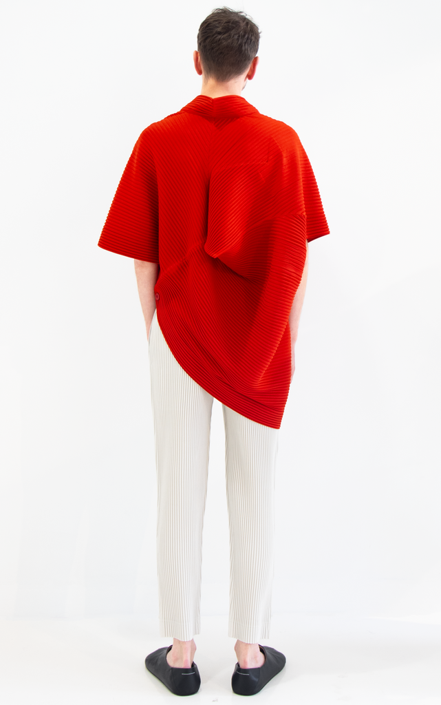 Tunic