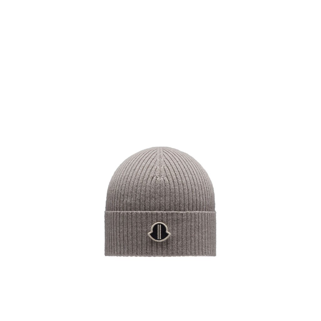Rick 2024 owens beanie
