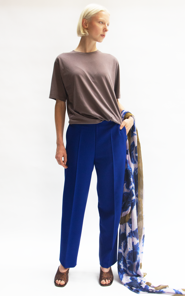 PRATI PANTS