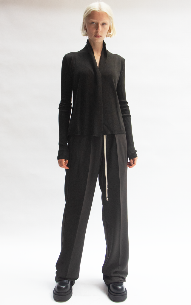 NASKA CARDIGAN