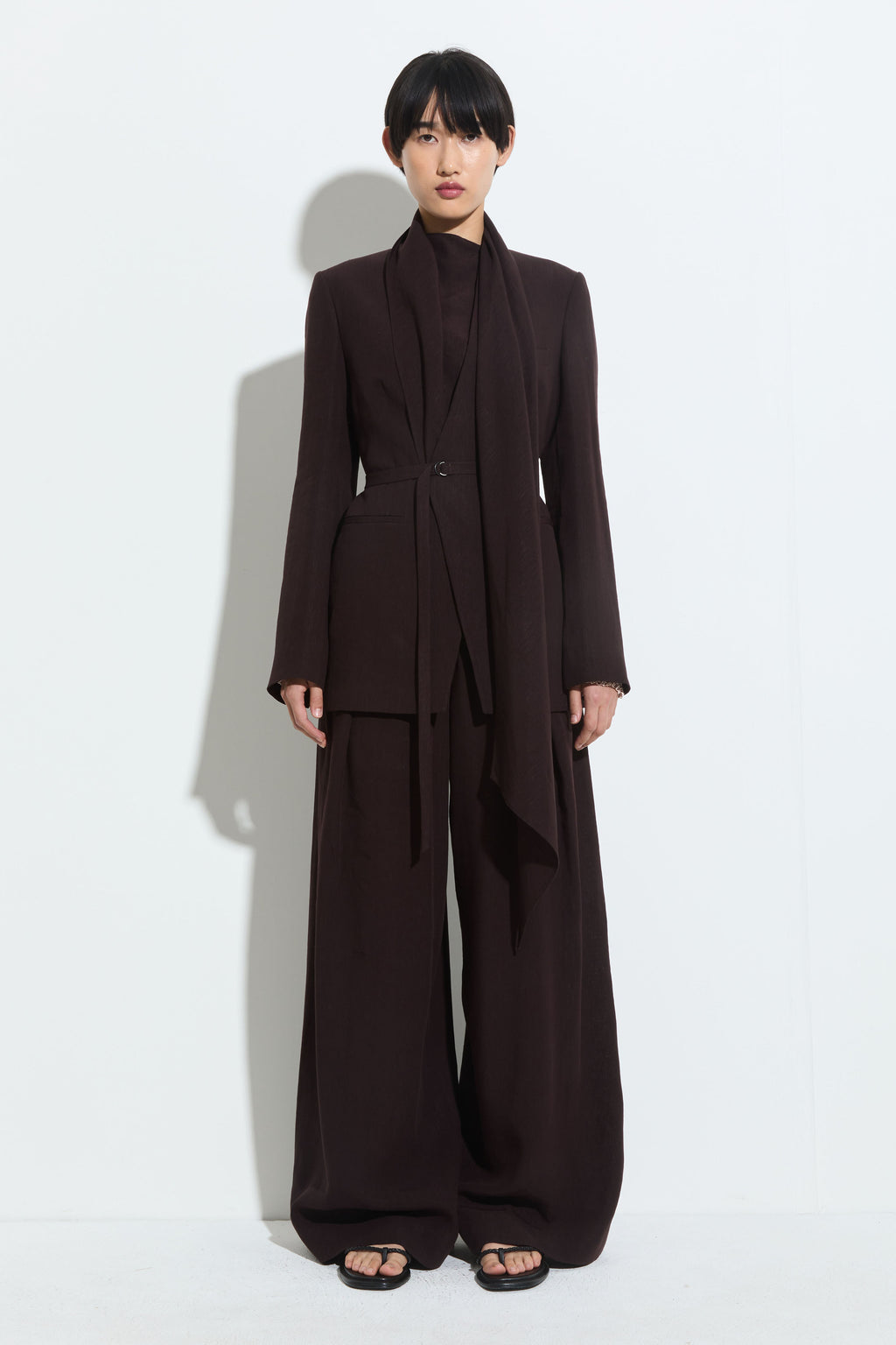 Jalista jacket