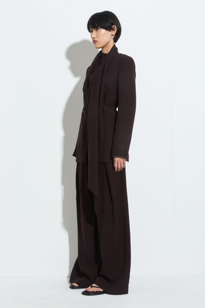 Jalista jacket
