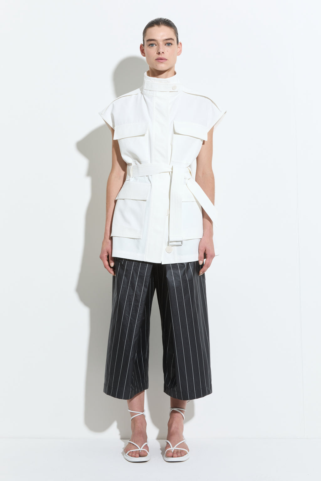 Jalit jacket