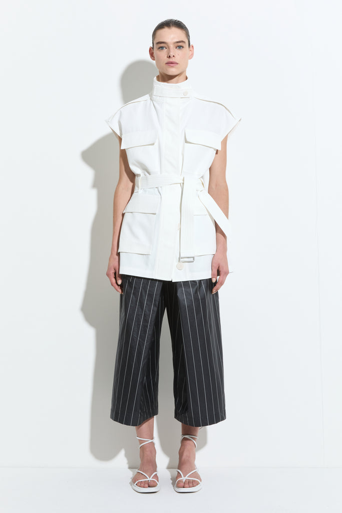 Jalit jacket