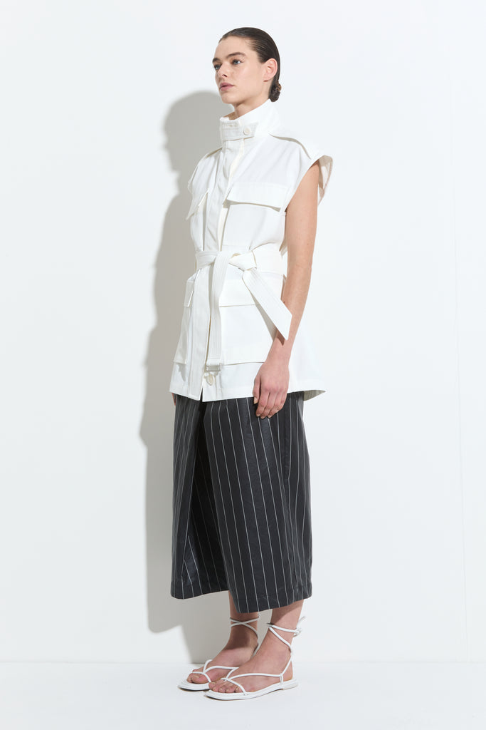 Jalit jacket