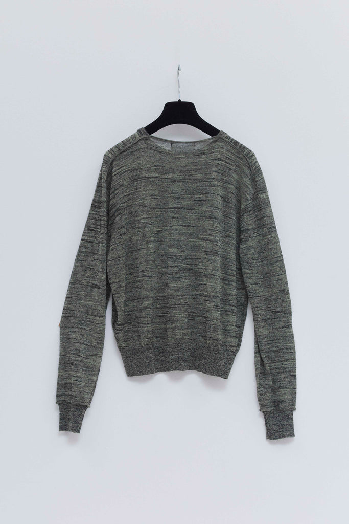 Kamina sweater