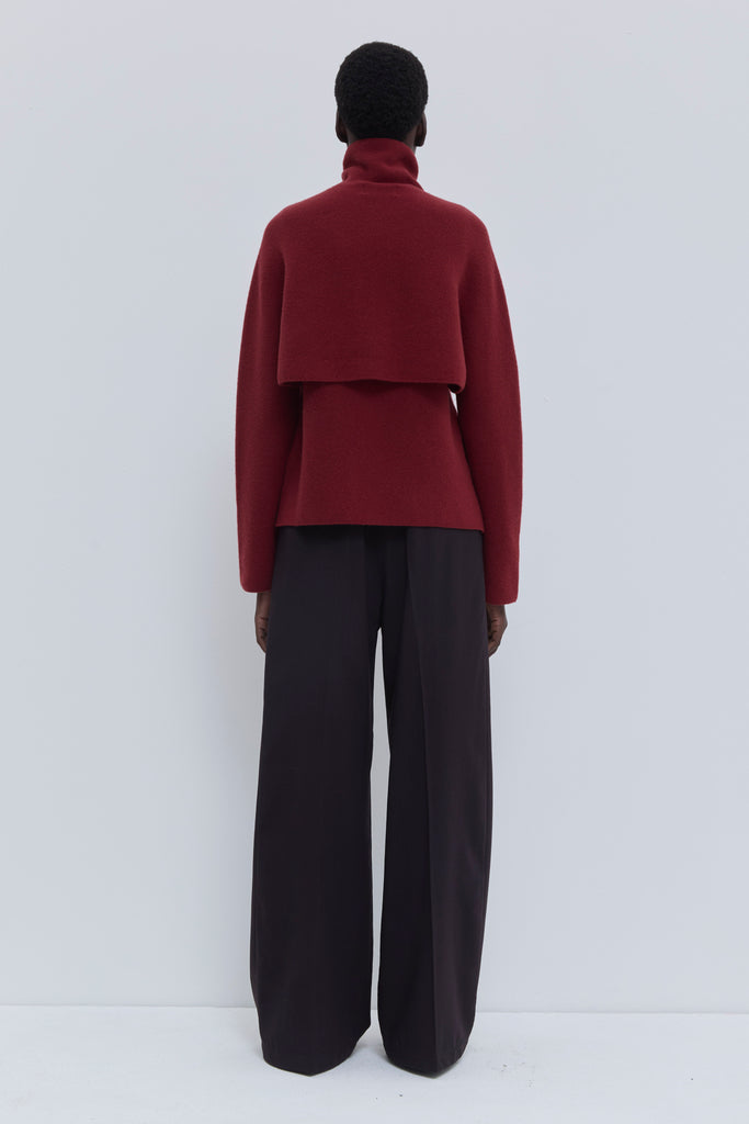 Kavin sweater