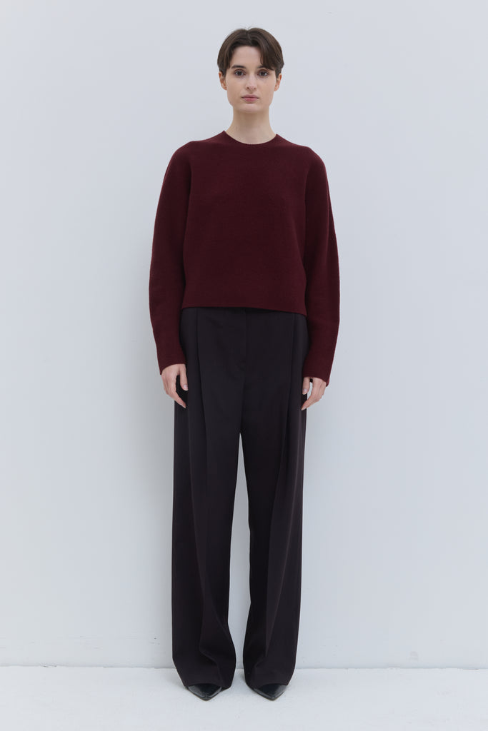 Kopanos sweater