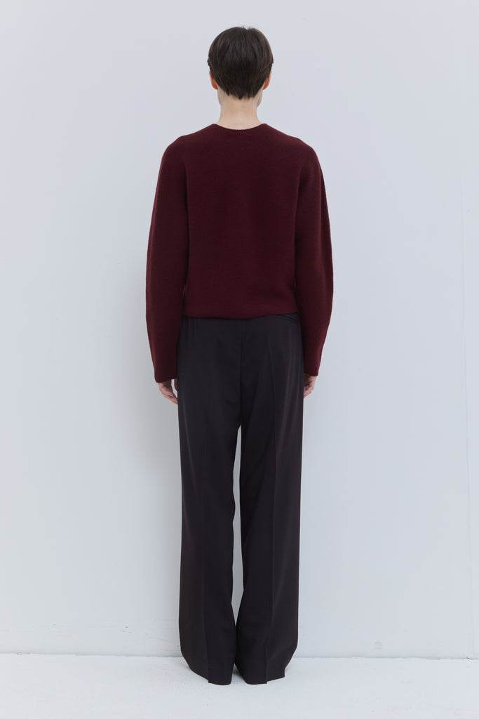 Kopanos sweater