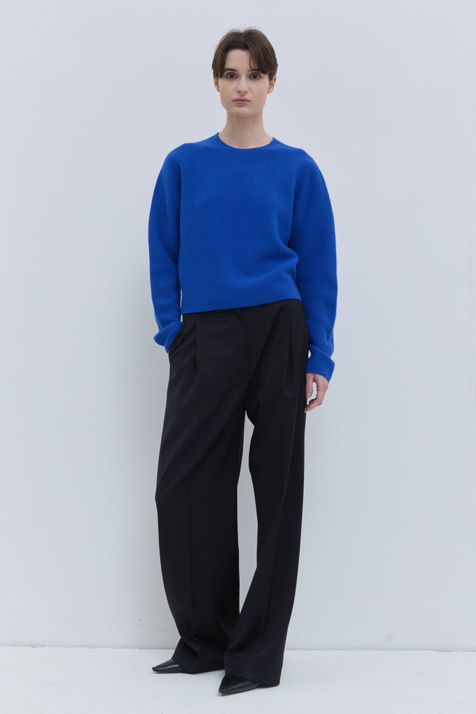 Kopanos sweater