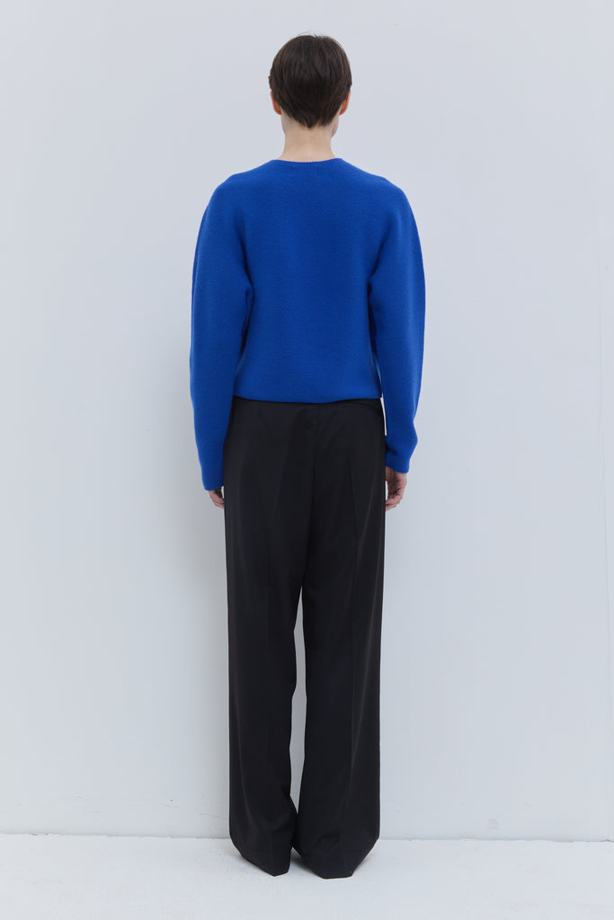Kopanos sweater