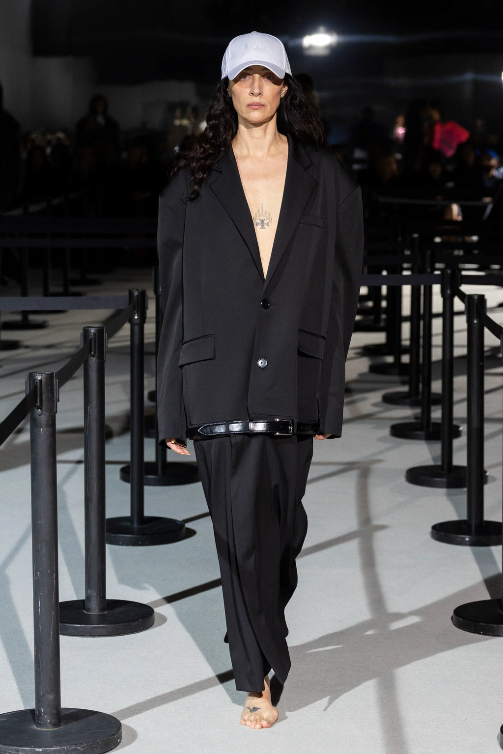 JACKET COAT SKIRT TAILORING SET
