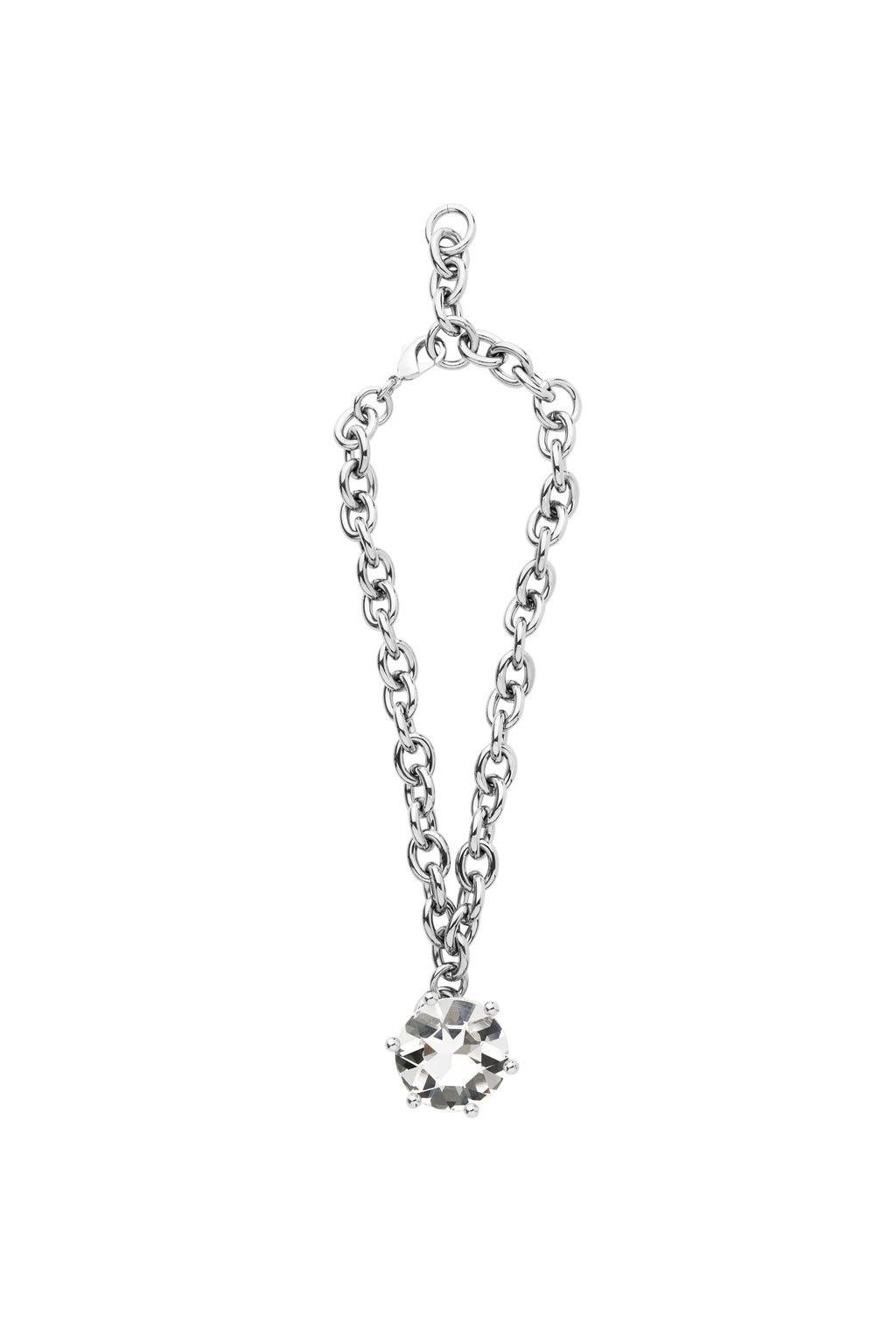 Set necklace X D'heygere