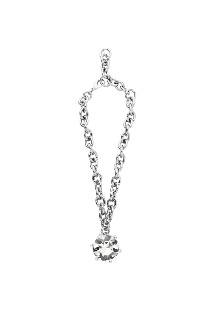 Set necklace X D'heygere