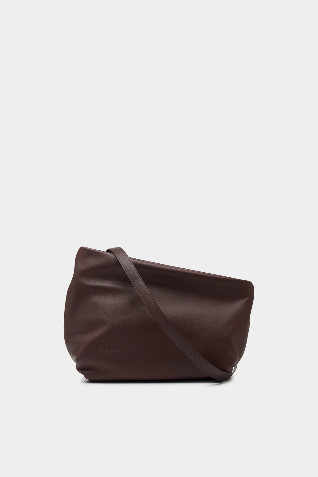 Fanta shoulder bag